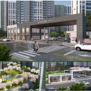 서구-01-109 이미지