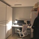 우남힐스테이트공인중개사사무소 이미지