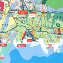 토평공업단지2 이미지