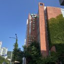 늘푸른병원 | 군포산본 영유아검진 1차 예약 및 검진 후기, 산본제일병원, 늘푸른소아과의원