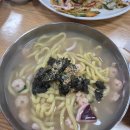 (주)미가푸드 이미지