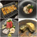 한입과일(평택점) | 평택시내맛집, 섶길 오마카세 남친이랑 기념일에 다녀온 솔직후기!