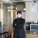 건축사사무소 지오 이미지