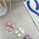자스튜디오 이미지
