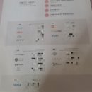 부산 W웨딩 벡스코 웨딩홀 모니시엘 스드메 계약 후기