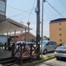 신덕산주유소 이미지