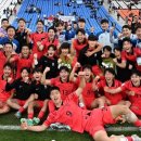 U 당구장 이미지