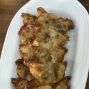 인성한우식육식당