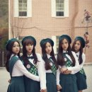 에이프릴17
