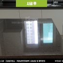 피카소파크 이미지