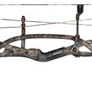 멕플러스 이미지