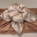 미사한방병원 이미지