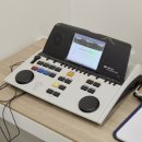 그린보청기 의료기 인천주안센터 이미지