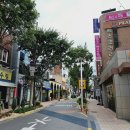 대구 봉산동 봉산문화길 반월당역 카페 &lt;부에커피&gt; 토마토유자소르베 카페라떼 사장님 짱 친절 상냥