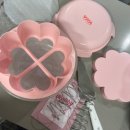 내돈내산 솔직후기 위티미티 유청분리기 그릭요거트메이커