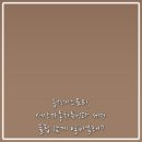 튜닝스토리 - 관악구 봉천로 502 | 옵션카스토리, 서산자동차튜닝과 세차 꿀팁 함께 알아볼래?