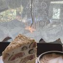 보연희 | 연희동 카페 보연희, 과일 듬뿍 케이크맛집(내돈내산)후기