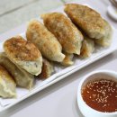 천하제일왕만두