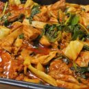 춘천닭갈비 또또유통 이미지
