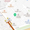 골프존 디바 상암점 이미지