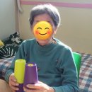 행복요양원