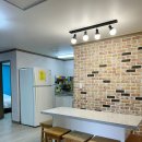 초아펜션 | 대천펜션 초아펜션에서 특별한 휴식 즐기기