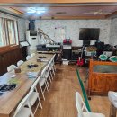 명성가든 | 전라북도 익산시 고깃집, 숨은 맛집 명성가든 후기