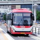 판교대장로 이미지