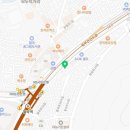 피자헛동덕여대 이미지