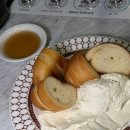 조광농장 이미지