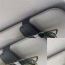 대성안경