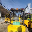 울산전문정비 이미지