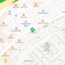 이한무가정의학과의원 이미지