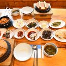 대부맛집청미 이미지