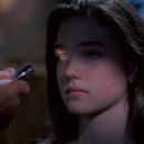 아름다운 소녀의 집 이미지