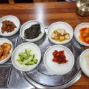 가마솥뚝배기 이미지