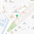 빽다방대구경대해링턴점 이미지