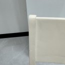 에이스퍼니처 - 북구 동문대로 193 | 에이스퍼니처