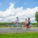 여행 일본어(특별) 이미지