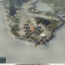 좋아 좋아 PC 이미지