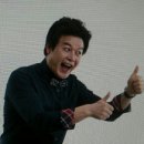 이정성 카카오 검색결과