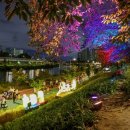 우림환경산업(주) 이미지