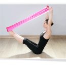 하이짐필라테스 이미지