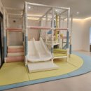 아이다온치과의원 이미지