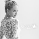 그레이스팜 이미지