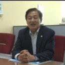 조성연축사 네이버블로그
