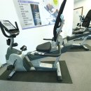 성베드로한방병원 이미지