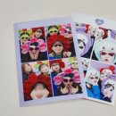 셀럽노래연습장 이미지