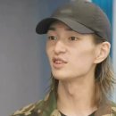 청운대학교 산업기술경영대학원 이미지