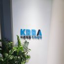 한국커리어아카데미 이미지